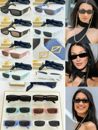 Picture of Dior Sunglasses _SKUfw56576644fw